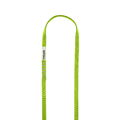 73922_499a Neon Green.png