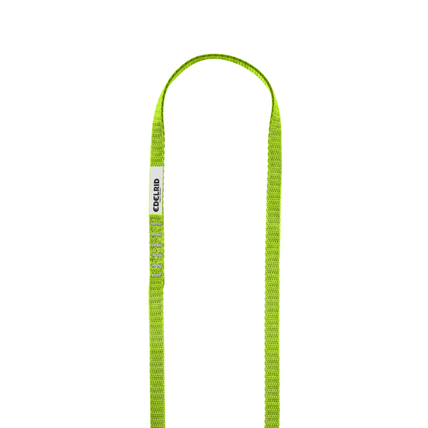 73922_499a Neon Green.png