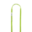 73922_499a Neon Green.png