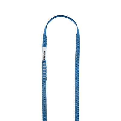 73922_300a Blue.png