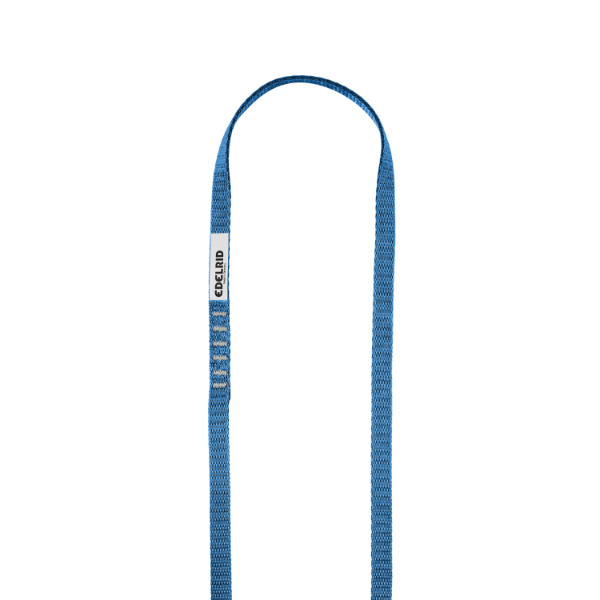 73922_300a Blue.png