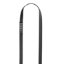 73930_017a Night.png