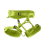 74333_138a Oasis.png