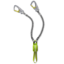 74342_138a.png