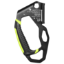 88254_017a.png