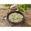 Trek N eat EMERGENCY FOOD Creamy Chicken m. ris