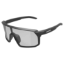 CR1207_1.png