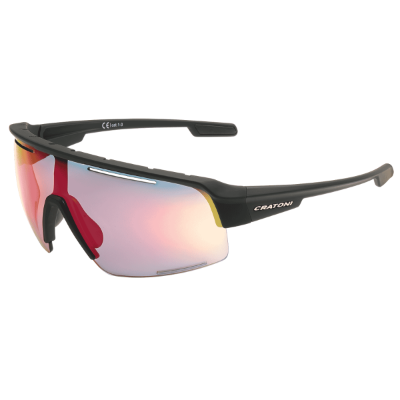 cratoni_c-matic_photochromic_black-rubber-mirror_1.png