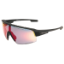 cratoni_c-matic_photochromic_black-rubber-mirror_1.png