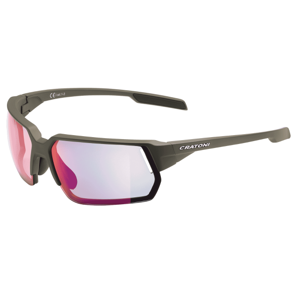 cratoni_c-lite_nxt_photochromic_coffee-matt-mirror_1.png