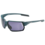 CR1204L_Cratoni_C-Lite_NXT_Color_Lifestyle_petrol-matt_1.png