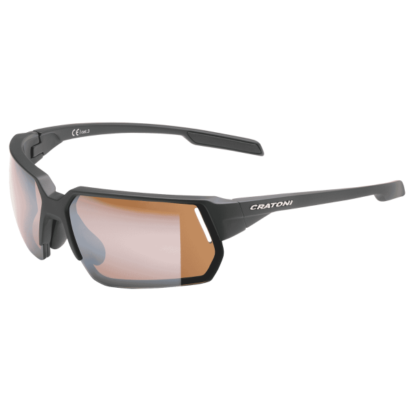 cratoni_c-lite_nxt_color_sport_black-matt_1.png