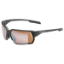 cratoni_c-lite_nxt_color_sport_black-matt_1.png