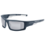 CR1211_Cratoni_Raw_dark-blue_1.png