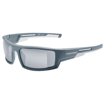 CR1211_Cratoni_Raw_grey-blue_1.png
