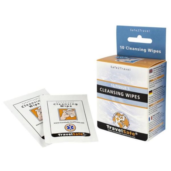 ts75-cleansing-wipes-17-2-650x480.jpg