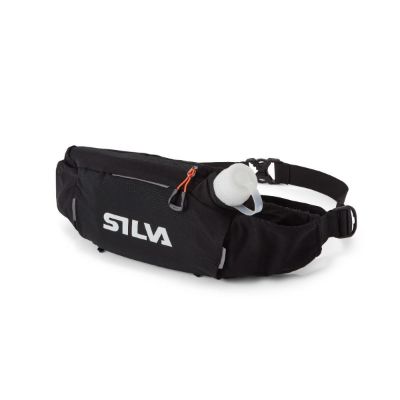 flow_belt_6_38366_main.jpg