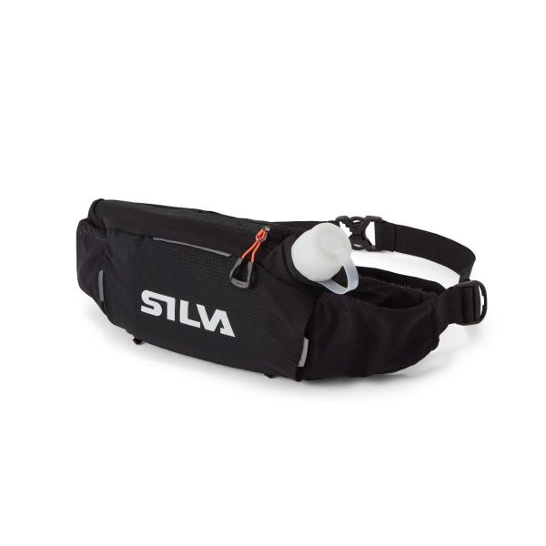 flow_belt_6_38366_main.jpg