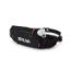 flow_belt_6_38366_main.jpg