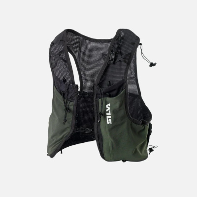 strive_fly_vest_green_main_front_3.png