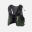 strive_fly_vest_green_main_front_3.png