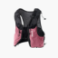 strive_fly_vest_rose_main_front_20688d1b-3144-4a05-b116-220710fad78d_2.png