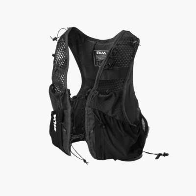 strive_5_vest_black_main_front_2.png
