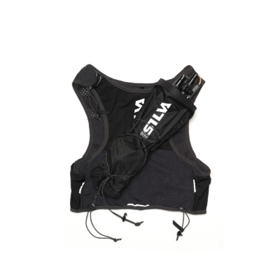 strive_5_vest_black_quiver_mounted_0e11f359-4414-4e44-9358-03986a4d214b_2.png
