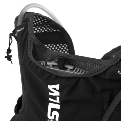 strive_5_vest_black_hydration_24bd3018-6a73-42c6-899f-f4842d0fa1e5_2.png