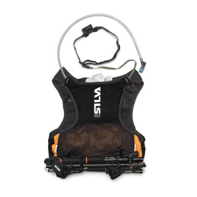 strive_5_vest_black_packed_back_592f2940-3ce4-4a97-a896-385a094792a7_3.png