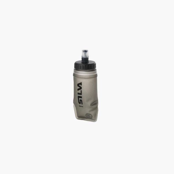 soft_flask_250ml_38414_main.jpg