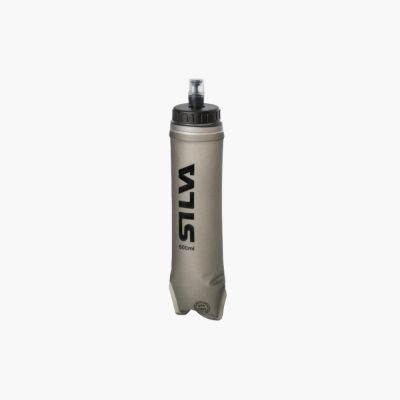 soft_flask_500_ml_38415_main.jpg