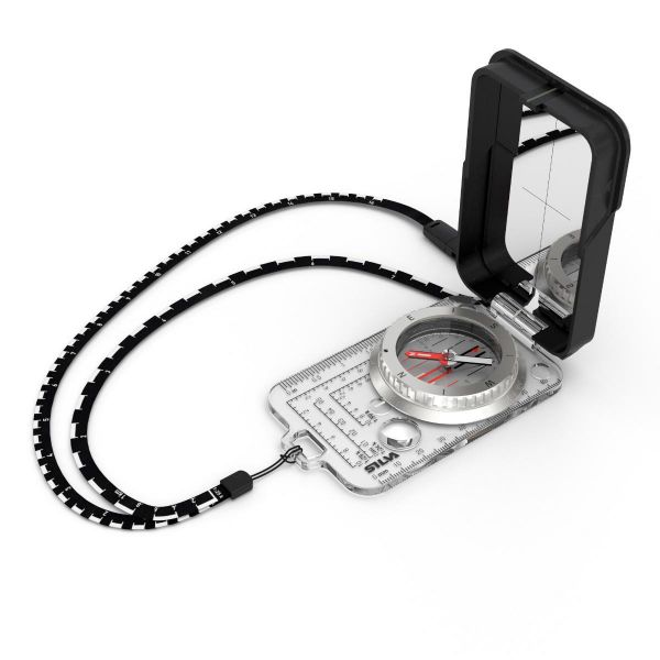 expedition_neo_s_38420_38420-9013_38420-9015_main_fw24_.jpg