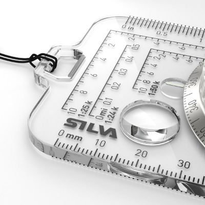 expedition_neo_s_38420_38420-9013_38420-9015_scales.jpg