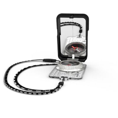 expedition_neo_s_38420_38420-9013_38420-9015_detail_2_fw24_.jpg