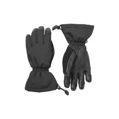 2425250p_southery_waterproof_extreme_cold_weather_gauntlet_black_1_-_large_1.jpg
