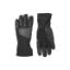 24252105p_fring_waterproof_extreme_cold_weather_insulated_gauntlet_with_fusion_control_black_1_-_large_1.jpg