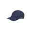 2425302p_langham_waterproof_all_weather_cap_navy_3_-_large_1.jpg