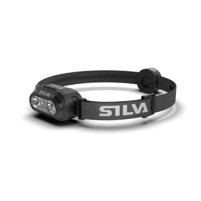 smini_black_38451_main.jpg