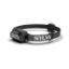 smini_black_38451_main.jpg