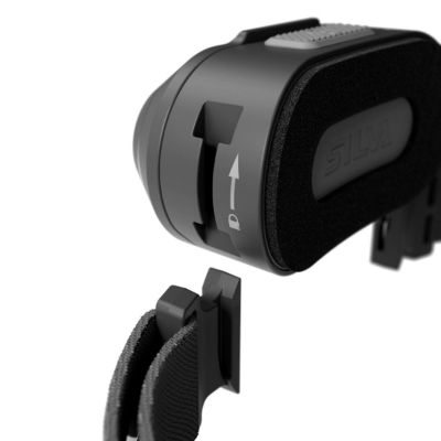 smini_black_38451_headband_attach_1.jpg