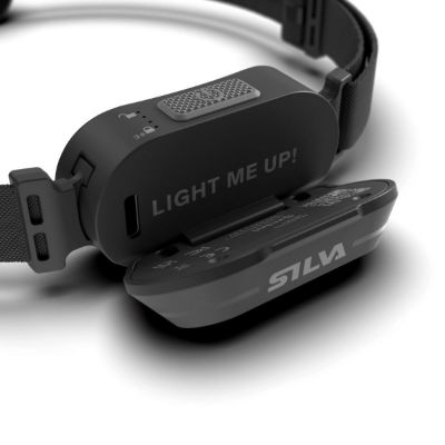 smini_black_38451_charge_port.jpg