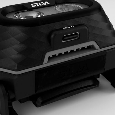 explore_5_black_38454_usb-c.jpg