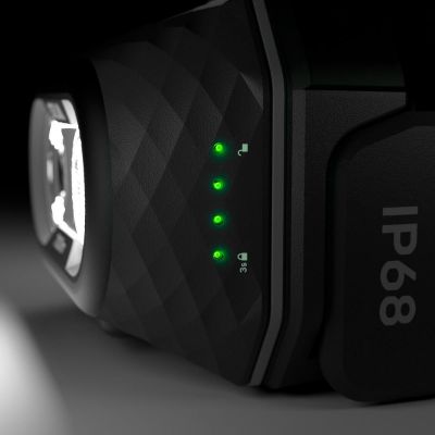 explore_5_black_38454_indicators.jpg