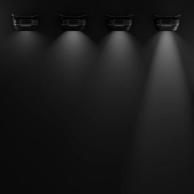 explore_5_black_38454_light_beams.jpg