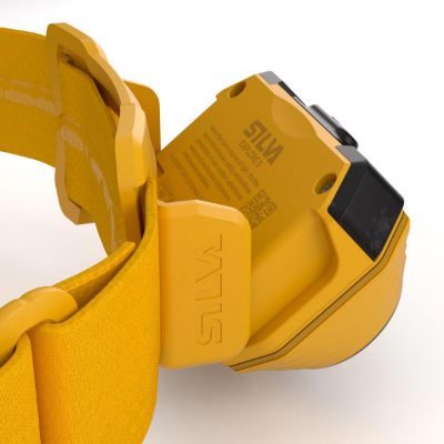 explore_5_yellow_38460_tilt.jpg