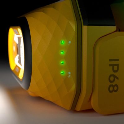 explore_5_yellow_38460_indicators.jpg