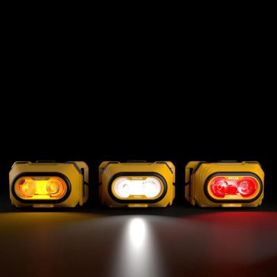 explore_5_yellow_38460_led_colours.jpg