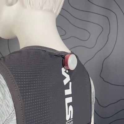 smini_rose_38461_rear_light_clip_on_vest.jpg