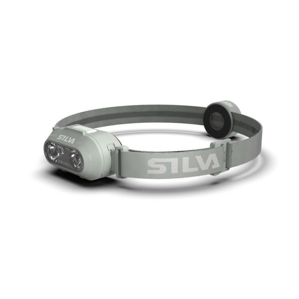 smini_mint_38462_main.jpg